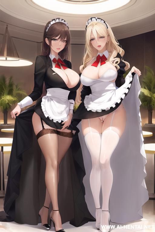https://pics2025.ai-hentai.net/media/gallery/photo/web/11/08/27/21/57/40/www.ai-hentai.net-1586290.jpg
