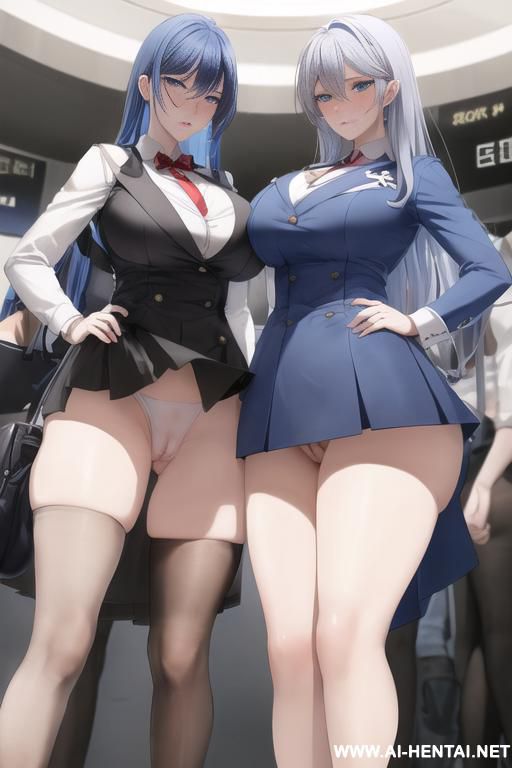 https://pics2025.ai-hentai.net/media/gallery/photo/web/11/08/27/22/02/23/www.ai-hentai.net-1586292.jpg