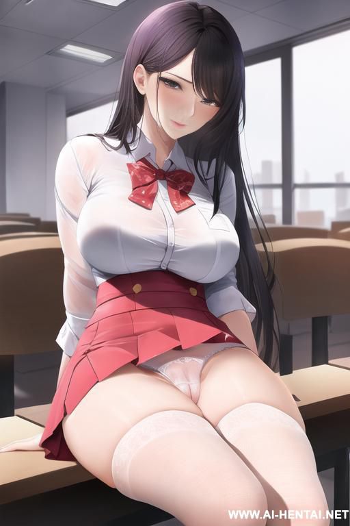 https://pics2025.ai-hentai.net/media/gallery/photo/web/11/08/27/22/34/08/www.ai-hentai.net-1586297.jpg