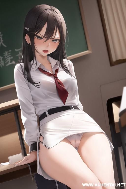 https://pics2025.ai-hentai.net/media/gallery/photo/web/11/08/27/22/41/57/www.ai-hentai.net-1586299.jpg