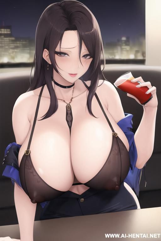 https://pics2025.ai-hentai.net/media/gallery/photo/web/11/08/28/00/59/46/www.ai-hentai.net-1586315.jpg