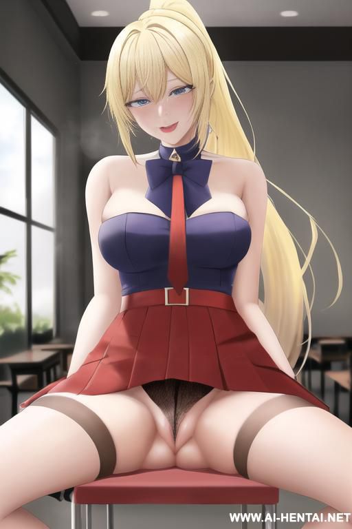 https://pics2025.ai-hentai.net/media/gallery/photo/web/11/08/28/01/31/06/www.ai-hentai.net-1586321.jpg