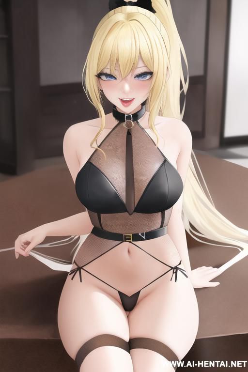 https://pics2025.ai-hentai.net/media/gallery/photo/web/11/08/28/01/48/43/www.ai-hentai.net-1586323.jpg