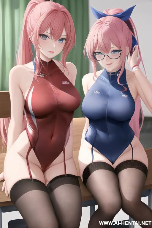 https://pics2025.ai-hentai.net/media/gallery/photo/web/11/08/28/02/09/42/www.ai-hentai.net-1586325.jpg