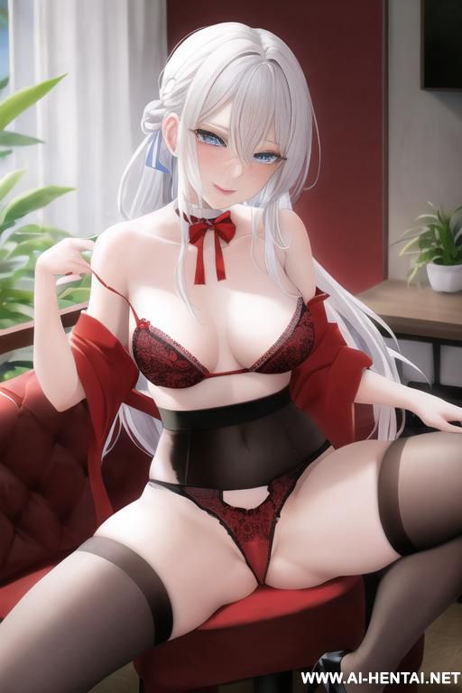 https://pics2025.ai-hentai.net/media/gallery/photo/web/11/08/28/02/18/07/www.ai-hentai.net-1586328.jpg