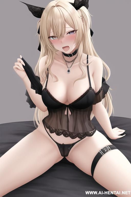 https://pics2025.ai-hentai.net/media/gallery/photo/web/11/08/28/03/38/50/www.ai-hentai.net-1586336.jpg