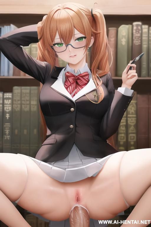 https://pics2025.ai-hentai.net/media/gallery/photo/web/11/08/28/04/54/00/www.ai-hentai.net-1586343.jpg
