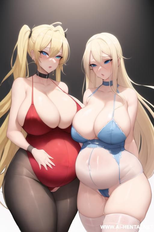 https://pics2025.ai-hentai.net/media/gallery/photo/web/11/08/28/05/21/16/www.ai-hentai.net-1586347.jpg