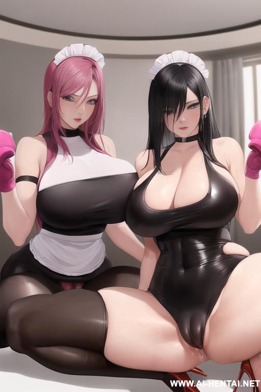 https://pics2025.ai-hentai.net/media/gallery/photo/web/11/08/28/07/59/18/www.ai-hentai.net-1586370.jpg