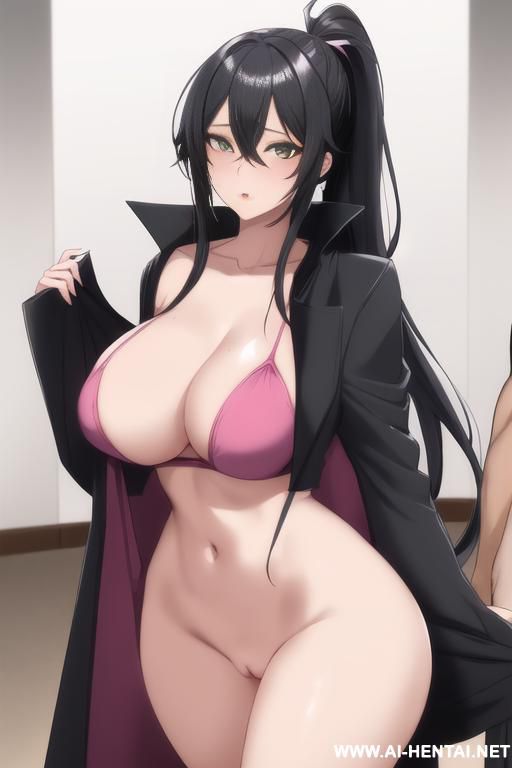 https://pics2025.ai-hentai.net/media/gallery/photo/web/11/08/28/11/43/57/www.ai-hentai.net-1586396.jpg