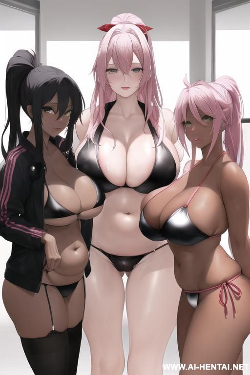 https://pics2025.ai-hentai.net/media/gallery/photo/web/11/08/28/11/47/36/www.ai-hentai.net-1586397.jpg
