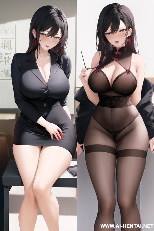 https://pics2025.ai-hentai.net/media/gallery/photo/web/11/08/28/12/07/20/www.ai-hentai.net-1586403.jpg