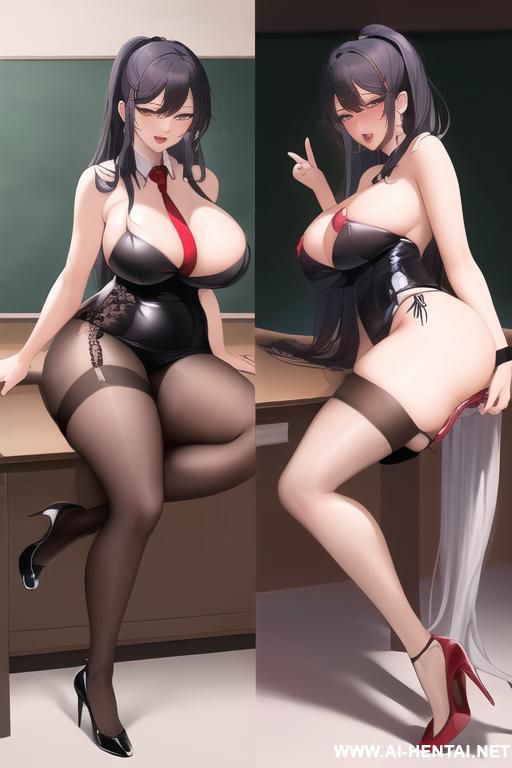 https://pics2025.ai-hentai.net/media/gallery/photo/web/11/08/28/12/10/23/www.ai-hentai.net-1586404.jpg
