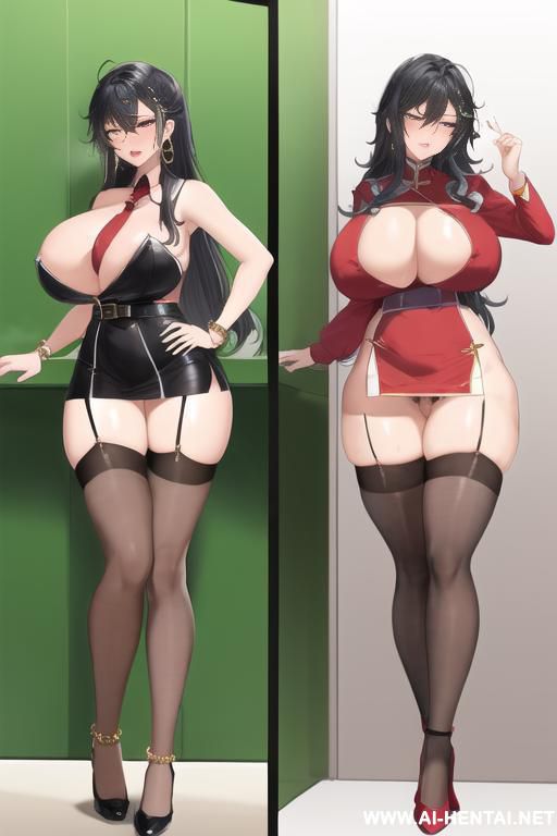 https://pics2025.ai-hentai.net/media/gallery/photo/web/11/08/28/15/14/27/www.ai-hentai.net-1586436.jpg