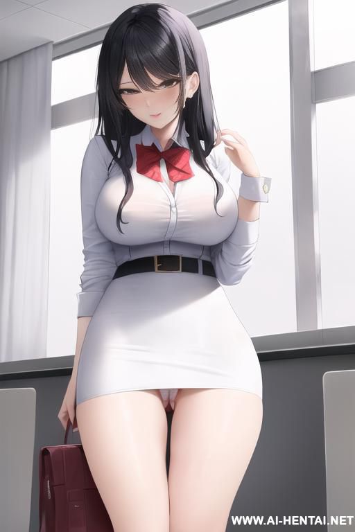 https://pics2025.ai-hentai.net/media/gallery/photo/web/11/08/28/19/22/58/www.ai-hentai.net-1586475.jpg