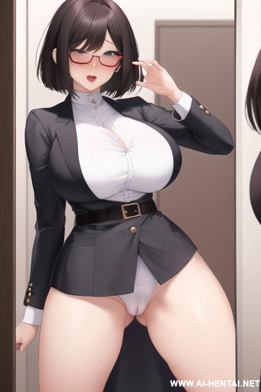 https://pics2025.ai-hentai.net/media/gallery/photo/web/11/08/28/19/29/16/www.ai-hentai.net-1586477.jpg