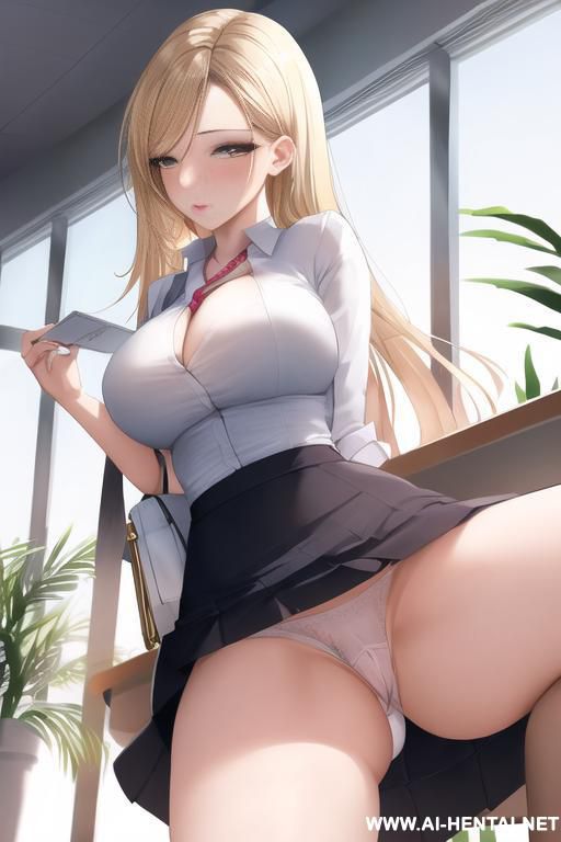 https://pics2025.ai-hentai.net/media/gallery/photo/web/11/08/28/19/32/08/www.ai-hentai.net-1586478.jpg