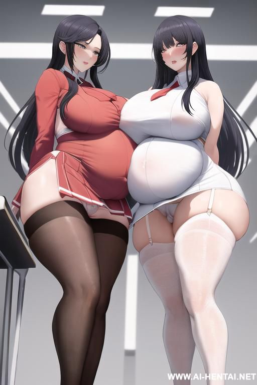 https://pics2025.ai-hentai.net/media/gallery/photo/web/11/08/28/20/57/23/www.ai-hentai.net-1586489.jpg