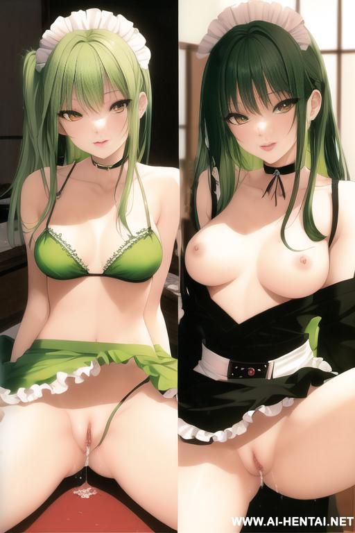 https://pics2025.ai-hentai.net/media/gallery/photo/web/11/08/28/23/10/01/www.ai-hentai.net-1586509.jpg