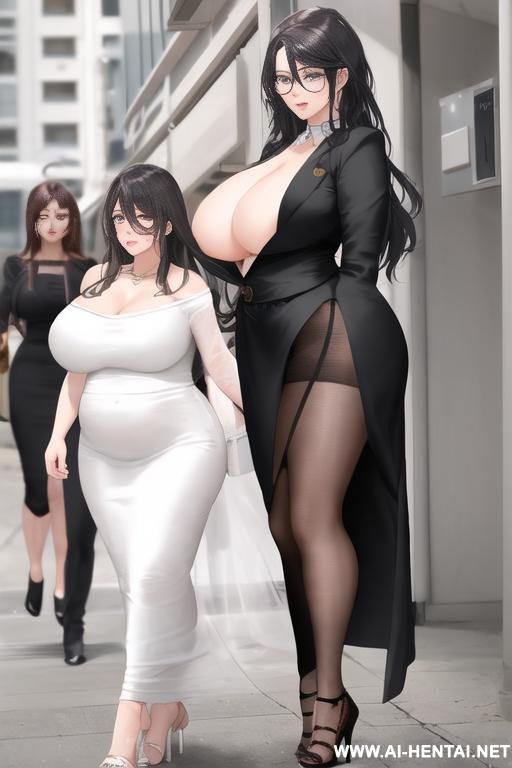 https://pics2025.ai-hentai.net/media/gallery/photo/web/11/08/29/00/20/01/www.ai-hentai.net-1586514.jpg