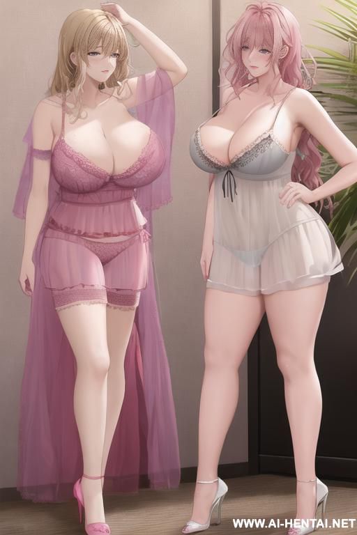 https://pics2025.ai-hentai.net/media/gallery/photo/web/11/08/29/00/26/45/www.ai-hentai.net-1586516.jpg