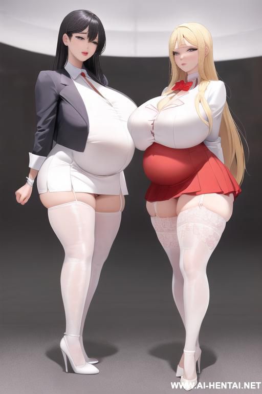 https://pics2025.ai-hentai.net/media/gallery/photo/web/11/08/29/01/10/19/www.ai-hentai.net-1586525.jpg