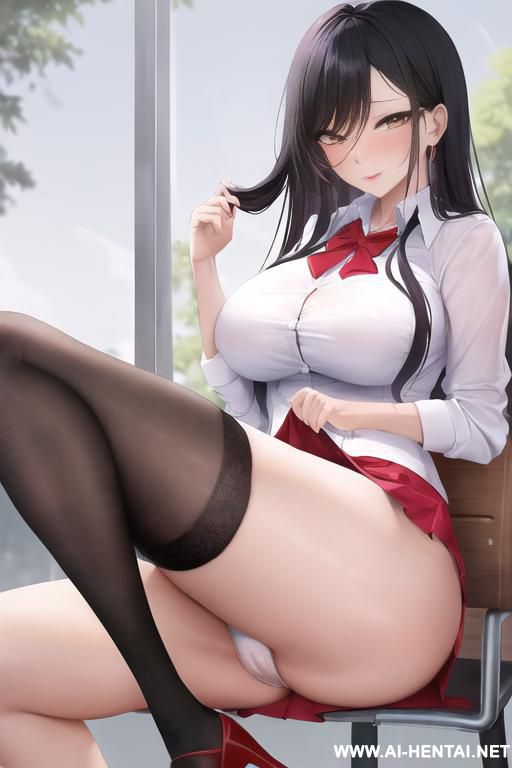 https://pics2025.ai-hentai.net/media/gallery/photo/web/11/08/29/08/40/10/www.ai-hentai.net-1586558.jpg