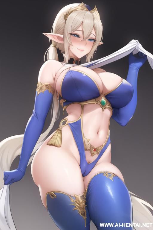 https://pics2025.ai-hentai.net/media/gallery/photo/web/11/08/29/09/22/30/www.ai-hentai.net-1586561.jpg