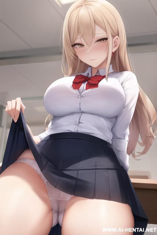 https://pics2025.ai-hentai.net/media/gallery/photo/web/11/08/29/09/31/02/www.ai-hentai.net-1586563.jpg