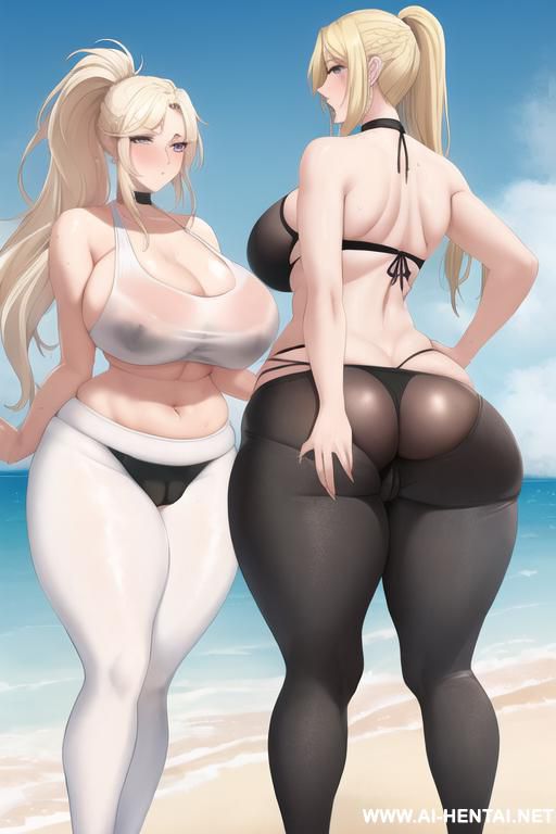 https://pics2025.ai-hentai.net/media/gallery/photo/web/11/08/29/09/44/32/www.ai-hentai.net-1586567.jpg