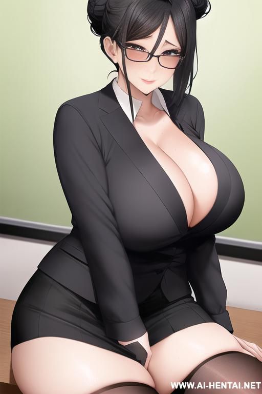 https://pics2025.ai-hentai.net/media/gallery/photo/web/11/08/29/10/25/09/www.ai-hentai.net-1586572.jpg