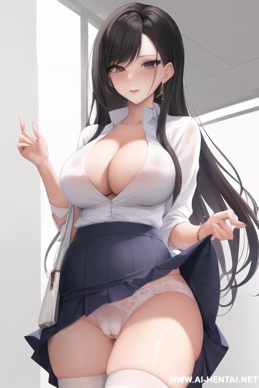 https://pics2025.ai-hentai.net/media/gallery/photo/web/11/08/29/13/29/07/www.ai-hentai.net-1586588.jpg