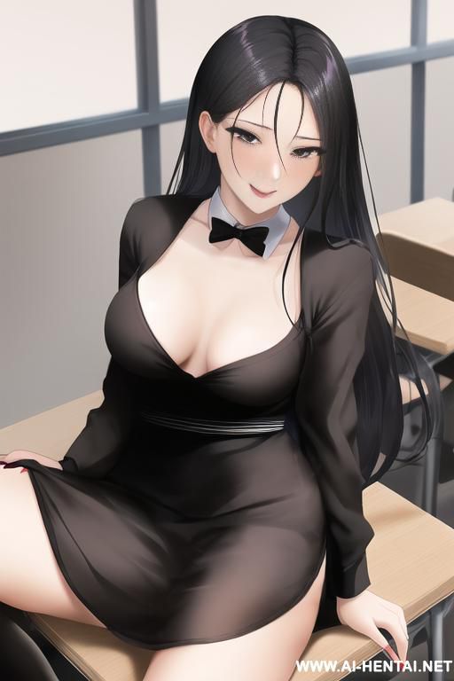 https://pics2025.ai-hentai.net/media/gallery/photo/web/11/08/29/15/02/49/www.ai-hentai.net-1586606.jpg
