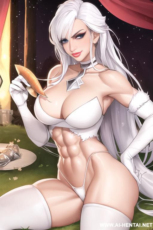 https://pics2025.ai-hentai.net/media/gallery/photo/web/11/08/29/19/16/59/www.ai-hentai.net-0.jpg