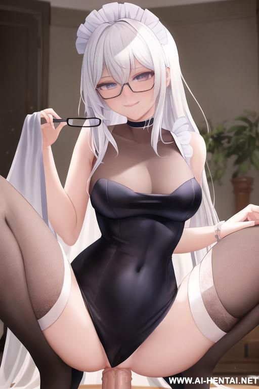 https://pics2025.ai-hentai.net/media/gallery/photo/web/11/08/29/19/21/47/www.ai-hentai.net-1586640.jpg
