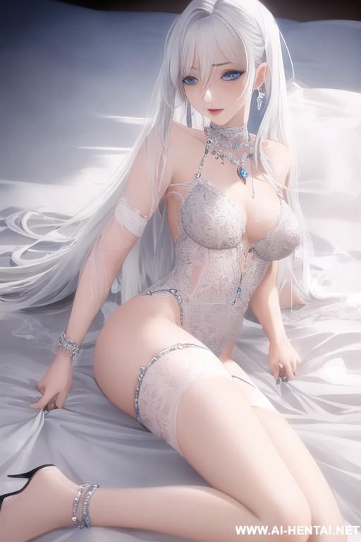 https://pics2025.ai-hentai.net/media/gallery/photo/web/11/08/29/19/33/25/www.ai-hentai.net-1586642.jpg