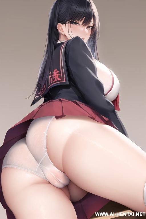 https://pics2025.ai-hentai.net/media/gallery/photo/web/11/08/29/19/43/09/www.ai-hentai.net-1586645.jpg