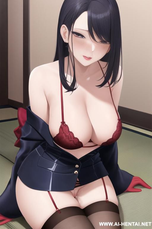 https://pics2025.ai-hentai.net/media/gallery/photo/web/11/08/29/23/57/29/www.ai-hentai.net-1586677.jpg