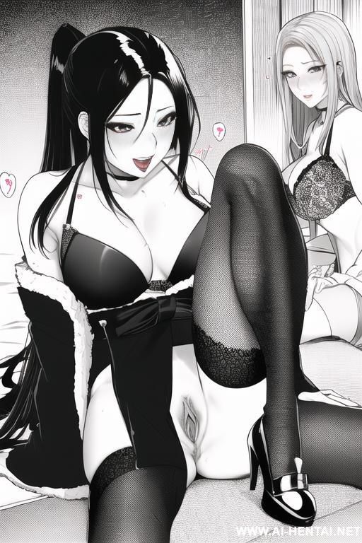 https://pics2025.ai-hentai.net/media/gallery/photo/web/11/08/30/00/41/24/www.ai-hentai.net-1586679.jpg