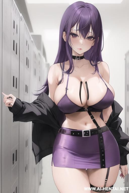 https://pics2025.ai-hentai.net/media/gallery/photo/web/11/08/30/02/19/10/www.ai-hentai.net-1586690.jpg