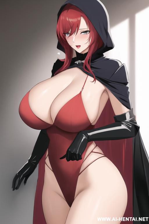 https://pics2025.ai-hentai.net/media/gallery/photo/web/11/08/30/02/29/34/www.ai-hentai.net-1586691.jpg
