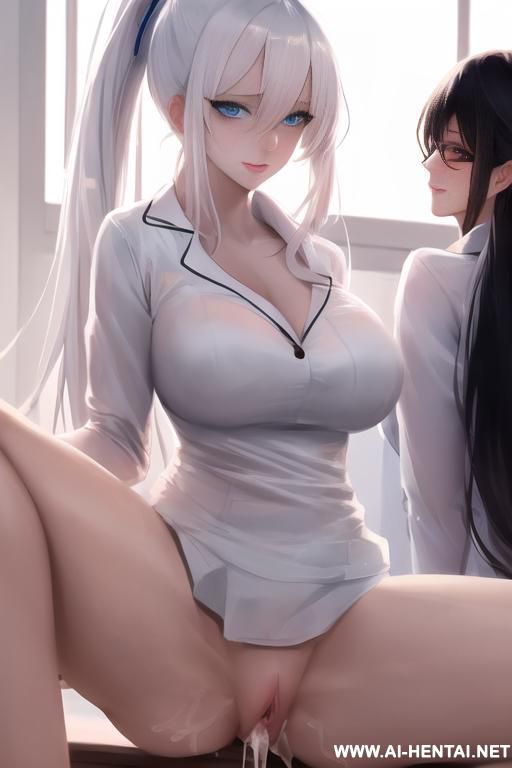 https://pics2025.ai-hentai.net/media/gallery/photo/web/11/08/30/03/13/56/www.ai-hentai.net-1586694.jpg