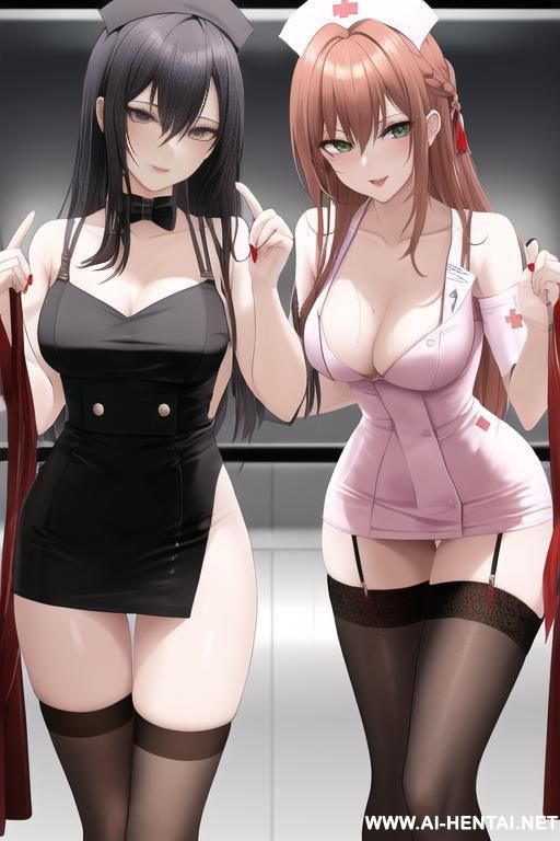 https://pics2025.ai-hentai.net/media/gallery/photo/web/11/08/30/04/33/47/www.ai-hentai.net-1586703.jpg