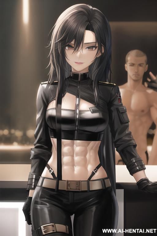 https://pics2025.ai-hentai.net/media/gallery/photo/web/11/08/30/11/40/15/www.ai-hentai.net-1586764.jpg