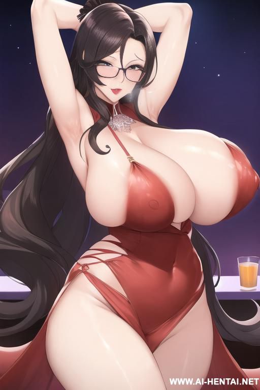 https://pics2025.ai-hentai.net/media/gallery/photo/web/11/08/30/12/27/01/www.ai-hentai.net-1586768.jpg