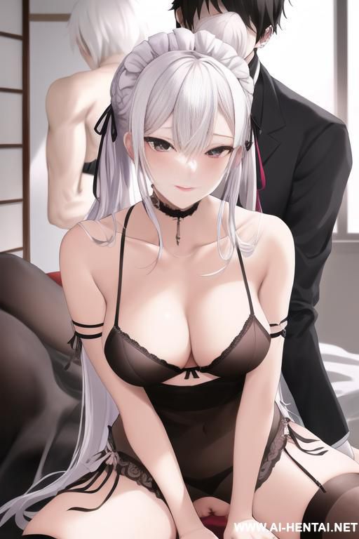 https://pics2025.ai-hentai.net/media/gallery/photo/web/11/08/30/17/27/38/www.ai-hentai.net-1586813.jpg