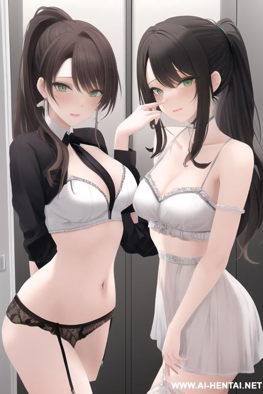 https://pics2025.ai-hentai.net/media/gallery/photo/web/11/08/30/19/13/53/www.ai-hentai.net-1586837.jpg