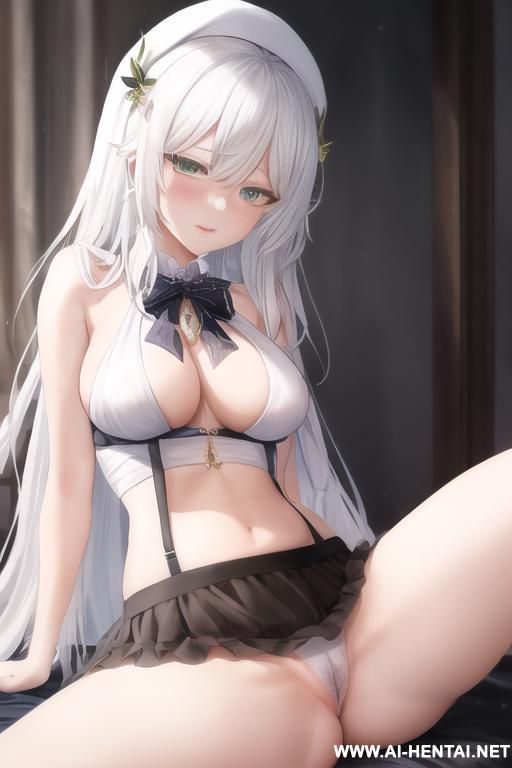 https://pics2025.ai-hentai.net/media/gallery/photo/web/11/08/30/19/20/49/www.ai-hentai.net-1586840.jpg