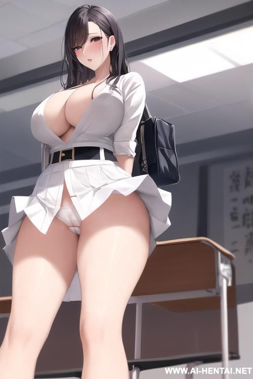 https://pics2025.ai-hentai.net/media/gallery/photo/web/11/08/30/20/10/21/www.ai-hentai.net-1586849.jpg