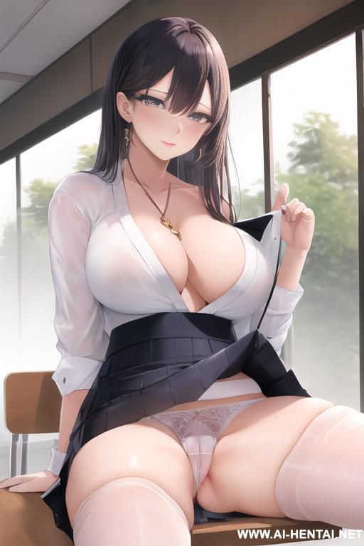 https://pics2025.ai-hentai.net/media/gallery/photo/web/11/08/30/20/13/35/www.ai-hentai.net-1586850.jpg
